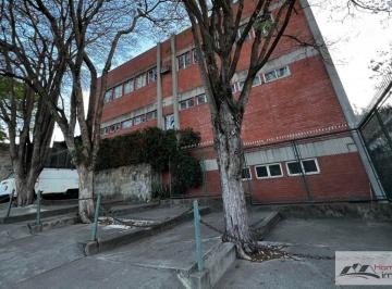 20220929144901545.jpeg · Ponto Comercial para Venda em Jundiaí, Vila Nova Jundiainópolis, 12 banheiros, 10 vagas