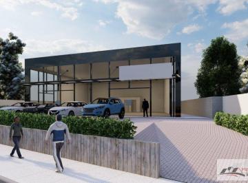 202210111416033954.jpg · Ponto Comercial para Venda em Jundiaí, Anhangabaú, 4 banheiros, 5 vagas