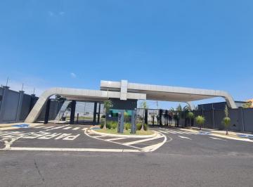25050e5466c0488ca4c01c9c79d69ae3.jpeg · Terreno para Venda em Uberlândia/MG - 0 Dorm. 0 m2 Área Útil