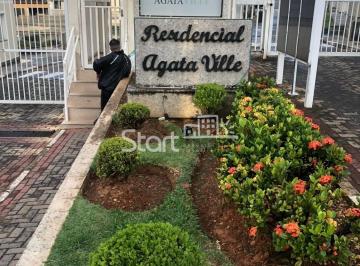 nome imagem · apartamento - Jardim Nova Europa - Campinas