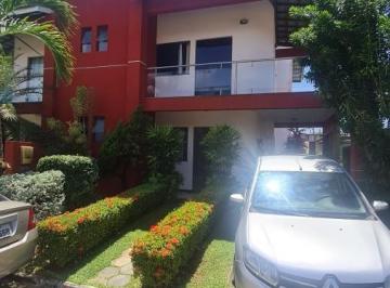 202507262212391711.jpg · Casa Duplex, 3/4, 1 Suíte, 2 Vagas, Piscina, em Condomínio, no bairro Stella Maris, localizado na ci