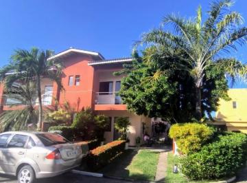 202608132319466256.jpg · Casa Duplex, 3/4, 1 Suíte, 2 Vagas, Piscina, em Condomínio, no bairro Stella Maris, localizado na ci