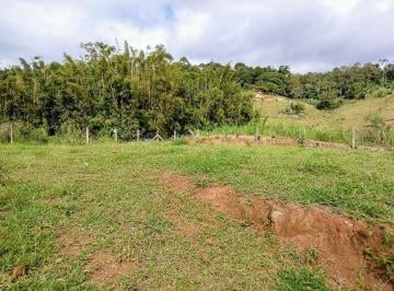 nhdwji82ntjmztjmndi1odfi_md · 1120 m2 de terra para construir sua chácara em Santo Amaro da Imperatriz