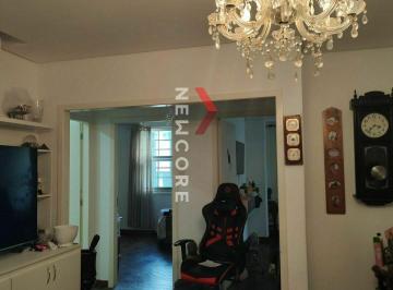 Apartamento · 96m² · 3 Quartos · Apartamento em Rua Siqueira Campos - Centro Histórico - Porto Alegre/RS