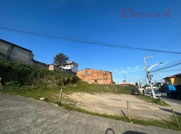Terreno · 300m² · Terreno no Bairro Prado - Biguaçu