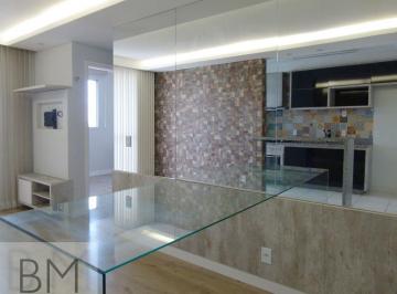 Sala · Alugo Apartamento Residencial Bem Viver