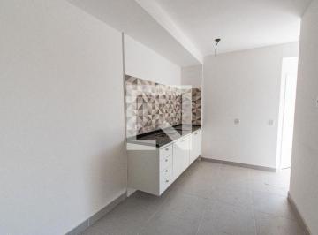 Apartamento · 40m² · 2 Quartos · Apartamento à Venda - Cambuci, 2 Quartos, 40 m² - São Paulo