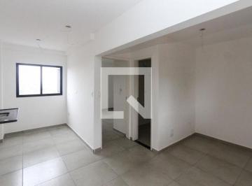 Apartamento · 30m² · 1 Quarto · 1 Vaga · Apartamento à Venda - Vila Formosa, 1 Quarto, 30 m² - São Paulo