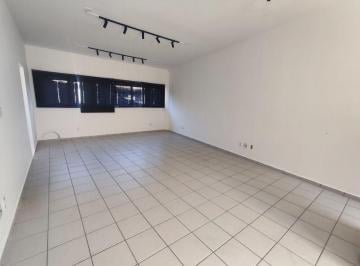 3a58a35dd1770ef74de1763b92ddc884f1284bba · Sala para alugar, 45 m² por R$ 1.750/mês - Vila Assunção - Santo André/SP