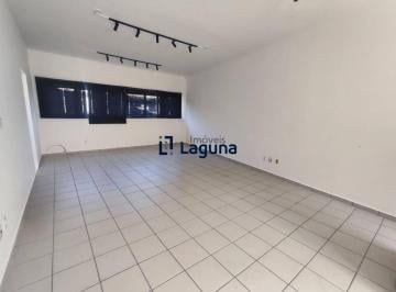 32fa13b3a530d78cb3fa77e47ee9088ac0d97a90 · Sala para alugar, 45 m² por R$ 1.750/mês - Vila Assunção - Santo André/SP
