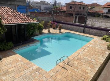 casa-a-venda-com-07-quartos-sendo-03-suites-super-area-de-lazer-com-piscina-e-espaco-para-salao-de-jogos1133433.jpeg · Casa à venda com 07 quartos sendo 03 suítes, super área de lazer com piscina e espaço para salão de