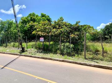 Terreno , Mata de São João · Excelente terreno em Sauípe (vila Sauípe)