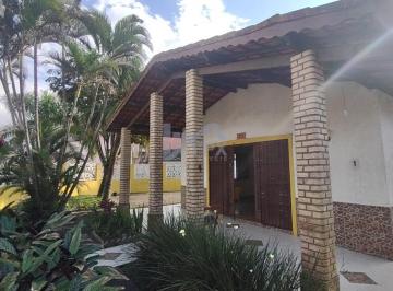 Casa de 2 quartos, Itanhaém · Casa em  Itanhaém Jardim Suarão pé na areia em Itanhaém