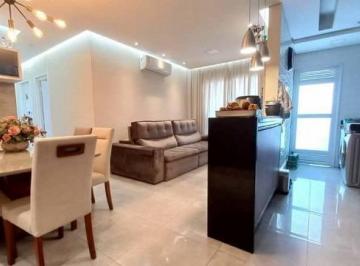 Apartamento de 3 quartos, Santos · Apartamento para venda 82 metros quadrados com 3 quartos sendo 1 suíte Santos SP