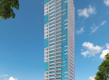 Apartamento · 159m² · 4 Quartos · 4 Vagas · YESHUA RESIDENCE