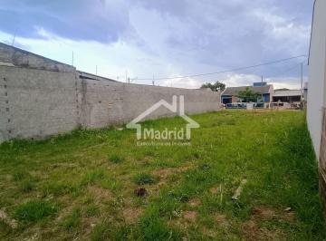 Terreno · 330m² · Terreno/Lote Praia Gaúcha - Torres/RS