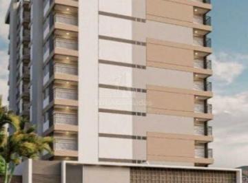 Apartamento · 52m² · 2 Quartos · 1 Vaga · Mirante Granbery - Apartamento em Granbery, Juiz de Fora/MG