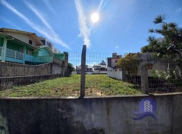 Terreno · 252m² · Terreno à venda no bairro Centro - Navegantes/SC
