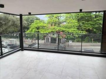 080eb709879da419215949f336d385c2d1420bf2 · Apartamento à venda, 184 m² por R$ 5.276.000,00 - Lagoa - Rio de Janeiro/RJ