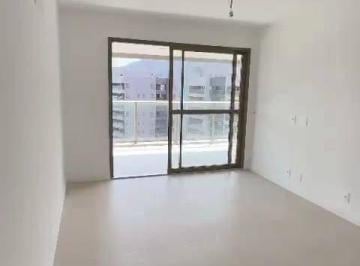 0ed24bd4d732dd8b401bf52bc51d5bb228ba9c4d · Apartamento com 3 dormitórios à venda, 121 m² por R$ 1.957.100,00 - Barra da Tijuca - Rio de Janeiro