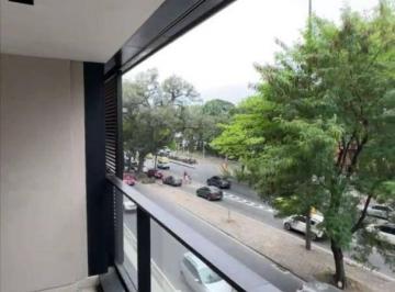 14ae710a5ccaf345812517341683c6b4bed0bd04 · Apartamento à venda, 213 m² por R$ 6.620.000,00 - Lagoa - Rio de Janeiro/RJ
