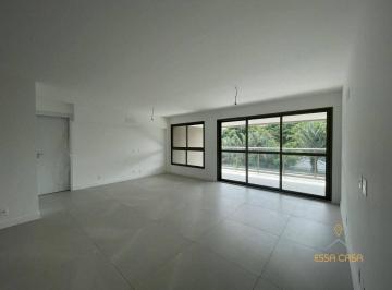 304b73dbf1547ab05a19c980f27eab49d5afdc2e · Apartamento com 4 dormitórios à venda, 156 m² por R$ 2.530.555,00 - Barra da Tijuca - Rio de Janeiro