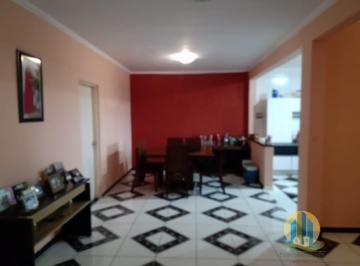 Casa · 325m² · 3 Quartos · 8 Vagas · Casa a venda no bairro Sitio do Morro