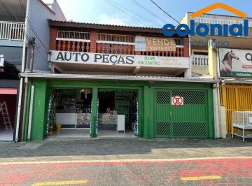 Foto 30 · Imóvel comercial à venda em Itupeva-SP, no Jardim Alegria, com 4 quartos e 213m² de área.