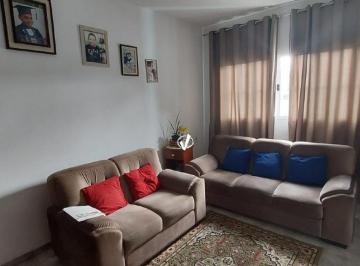 Casa · 180m² · 6 Quartos · 5 Vagas · CASA À VENDA - CIDADE NOVA - PINDAMONHANGABA SP 