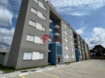 Foto 12 · Apartamento, Centro, Embu Guaçu, SP