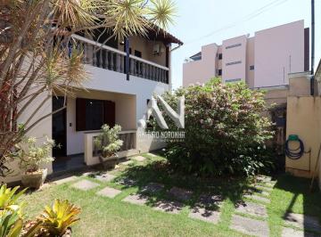 Casa · 300m² · 3 Quartos · 2 Vagas · CASA A VENDA no Bairro ALBINÓPOLIS, próximo ao Centro de C. Lafaiete-MG