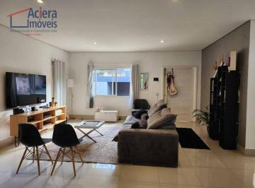 37c5d054211924bc30669833f3b76cf04cc7c12b · Casa com 3 dormitórios à venda, 400 m² - Vila Verde - Itapevi/SP