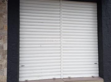 Casa · 500m² · 3 Quartos · Casa Triplex em Jardim Carioca - Campos dos Goytacazes: 500m², 3 dormitórios,...