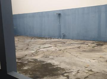 Casa de 4 quartos, Campos dos Goytacazes · Casa Duplex em Parque Imperial - 4 dormitórios, 1 suíte, 4 banheiros - Venda ...