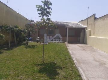 Casa de 1 quarto, Itanhaém · Linda edícula para financiamento lado praia em Itanhaém rua calçada