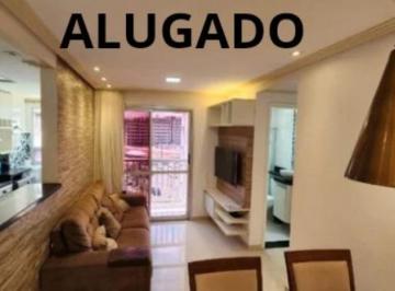 Foto 49 · Apartamento, Jardim das Margaridas, Salvador, BA