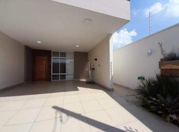 Casa · 167m² · 2 Quartos · 2 Vagas · Casa a venda com 2 Dormitórios sendo 1 Suíte - Bairro Portal Ville Azaleia 