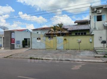 Foto 04 · IMÓVEL COMERCIAL AVENIDA MAO DUPLA