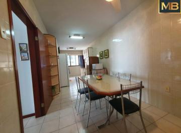 Apartamento · 146m² · 3 Quartos · 2 Vagas · Apartamento à venda - no Centro