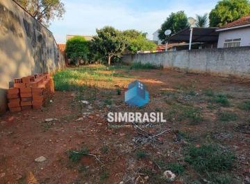 553f7e9f1b80f77d24ca98416f18af4e15489a34 · Terreno à venda - 380 m² no Parque Ortolândia - Hortolândia/SP