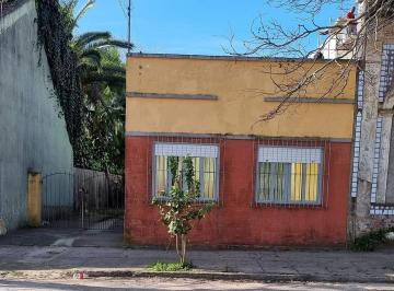 Foto 01 · Casa, Centro, Santa Vitória do Palmar, RS