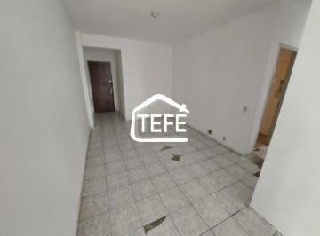 Apartamento · 61m² · 2 Quartos · 1 Vaga · Apartamento à venda, 61 m² por R$ 250.000,00 - Tanque - Rio de Janeiro/RJ