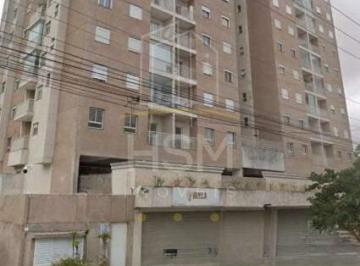 Fachada · Salão para aluguel, Taboão - Diadema/SP