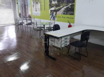Salão · Salão para aluguel, Taboão - Diadema/SP
