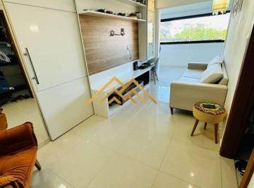 apartamento-com-2-quartos-65m-a-venda-em-salvador-boca-do-rio-677-633-1823268.jpeg · Apartamento à venda em Salvador, Boca do Rio, com 2 quartos, 65m²