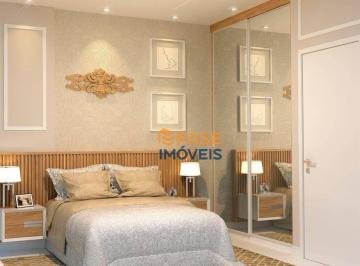 538e487909943cc366d505e4f6700dc1fa72b3d1 · Apartamento com 2 dormitórios à venda, 57 m² por R$ 632.490,00 - Pedreira - Belém/PA