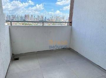 207b827eb6a022283d35c83f226b43e2c4ac7a17 · Apartamento com 2 quartos à venda, Pedreira - Belém/PA