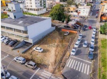 e56dfb481fd5b34b76df2ab3120ddbec6e71c06d · Terreno à venda, 450,00 m² por R$ 1.200.000,00 - Centro - Içara/SC