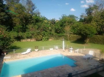 Casa · 265m² · 4 Quartos · 4 Vagas · Casa com 4 dorms, Jardim Floresta, Atibaia - R$ 1.68 mi, Cod: 4426