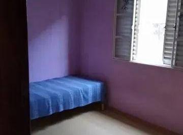 cc33966c64c717f8f859946aa2edc196337f5f46 · Sobrado com 5 dormitórios à venda, 172 m² por R$ 425.000,00 - Jardim Altos de Santana - São José dos